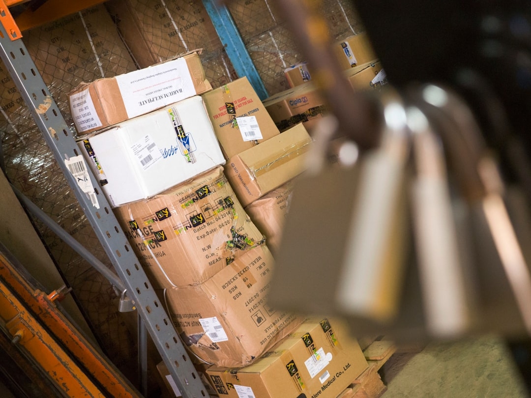 Soluciones integrales para vaciado de pisos en Pallejà